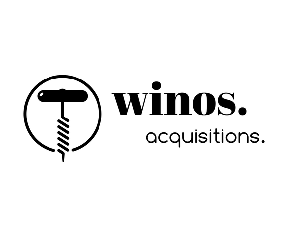 winos acquisitions